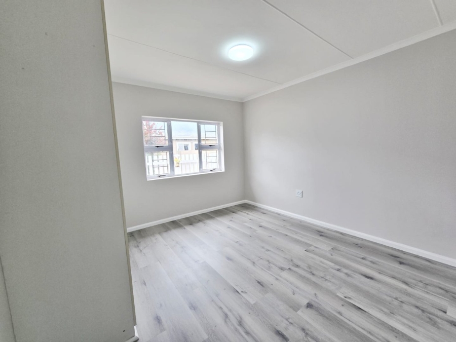 2 Bedroom Property for Sale in The Village Western Cape